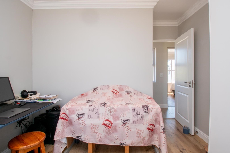3 Bedroom Property for Sale in Nooitgedacht Village Western Cape